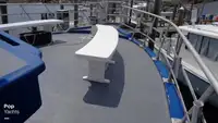 Navă de feribot de vânzare