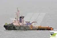 Remorcher de vânzare