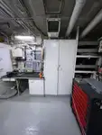 Remorcher de vânzare