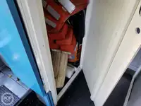 Navă de feribot de vânzare