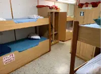 Navă rapidă de aprovizionare (FSV) de vânzare