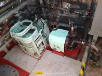 Navă pilot de vânzare