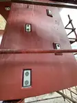 Nava de pescuit tip trauler de vânzare