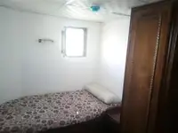 Navă de aprovizionare de vânzare