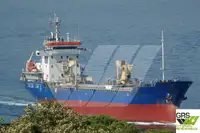 Vrachier de vânzare