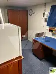 Navă de aprovizionare de vânzare