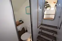 Remorcher de vânzare
