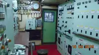 Nava transportoare de GNL de vânzare