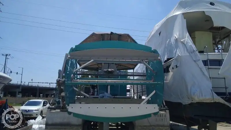 Nava container de vânzare