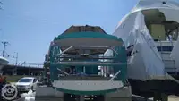 Nava container de vânzare