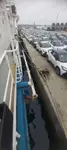 Navă de cercetare de vânzare