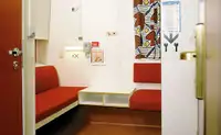 Navă Ro-Ro de vânzare