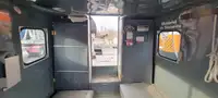 Ambarcațiuni de lucru de vânzare