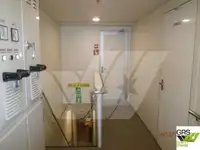 Navă de croazieră și feribot de vânzare