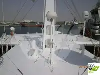 Navă de croazieră și feribot de vânzare