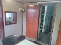 Barjă de vânzare