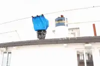 Navă de feribot de vânzare