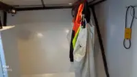 Navă de feribot de vânzare