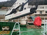 Catamaran de vânzare