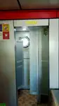 Remorcher de vânzare
