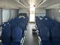 Catamaran de vânzare