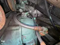 Navă de croazieră și feribot de vânzare