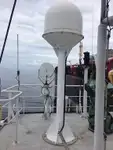 Remorcher de vânzare