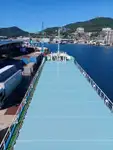 Nava de transport marfă vrac de vânzare