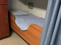 Navă de cercetare de vânzare