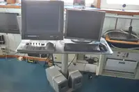 Navă de aprovizionare pentru platforme (PSV) de vânzare