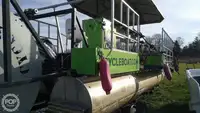 Nava container de vânzare