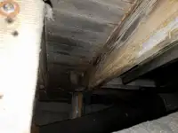 Navă de feribot de vânzare