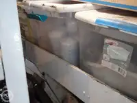 Nava de pescuit tip trauler de vânzare