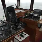 Remorcher de vânzare