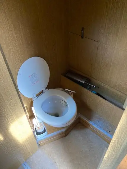 Ambarcațiuni de lucru de vânzare
