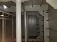 Barjă de vânzare