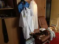 Nava container de vânzare