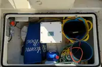 Ambarcațiuni de lucru de vânzare