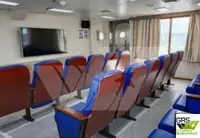 Suport pentru scufundări de vânzare
