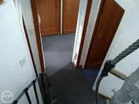 Șalupă de vânzare