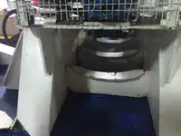 Ro-Ro ship de vânzare
