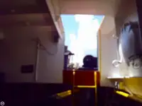 Remorcher de vânzare