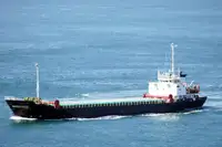 Vrachier de vânzare