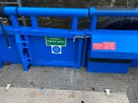 Remorcher de vânzare