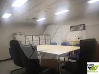 Barjă de vânzare