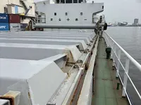 General Cargo/Multi-purpose de vânzare