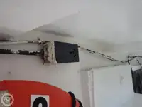 Nava de pescuit tip trauler de vânzare