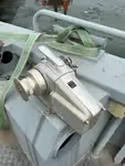 Catamaran de vânzare