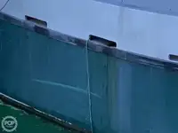 Nava de pescuit cu linii lungi de vânzare