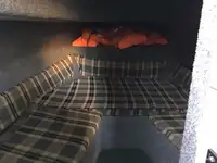 Navă pilot de vânzare